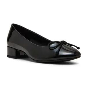 Steve Madden Kids' Victoria Pump - Size 2
